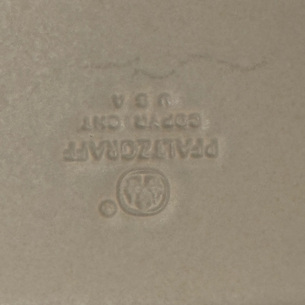 PFALTZGRAFF YORKTOWNE RECTANGULAR BAKER /
CASSEROLE BAKING DISH - Picture 7 of 11